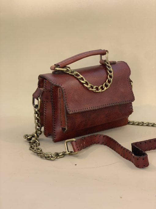 Reqah Bag - Image 3