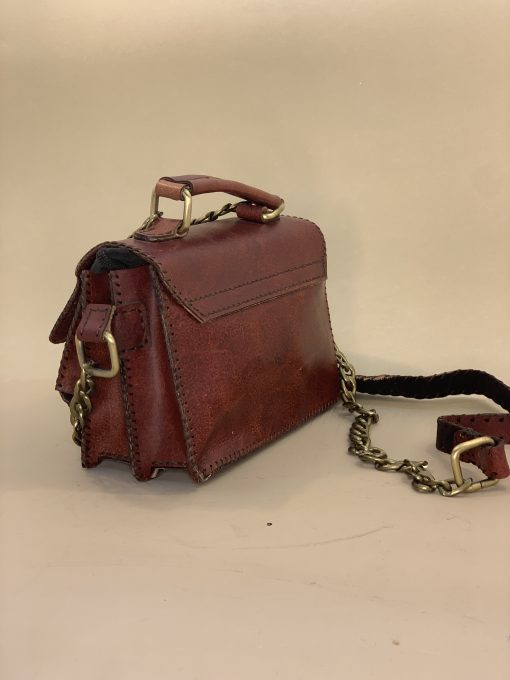 Reqah Bag - Image 5