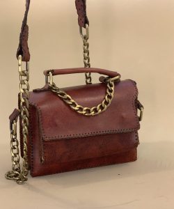 Reqah Bag