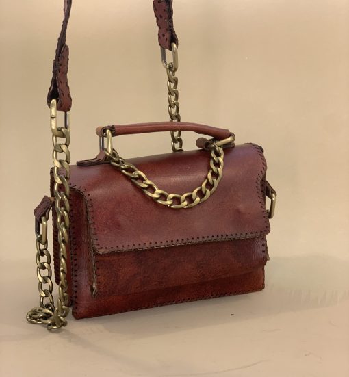 Reqah Bag