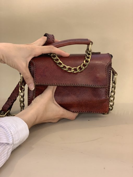 Reqah Bag - Image 8