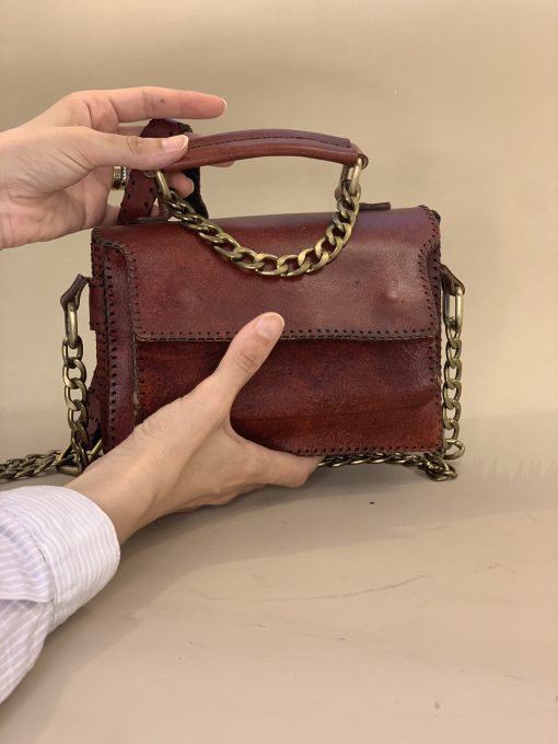 Reqah Bag - Image 9