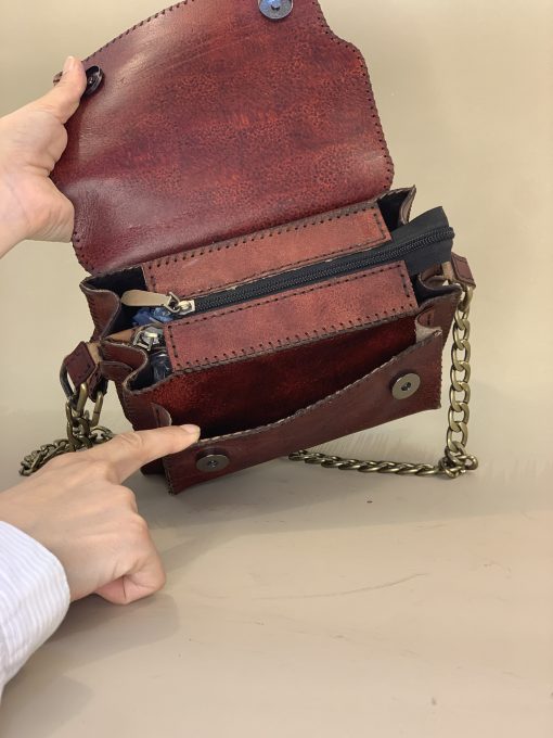 Reqah Bag - Image 10