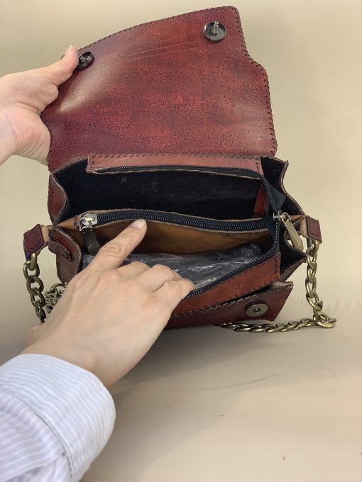 Reqah Bag - Image 11