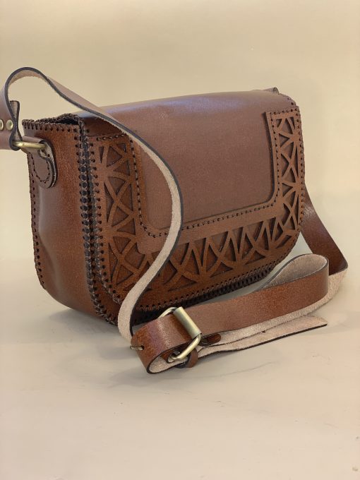 Layal Bag - Image 2