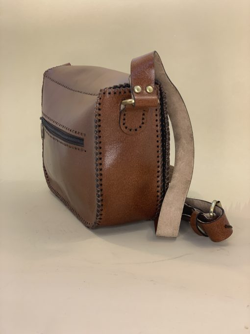 Layal Bag - Image 3