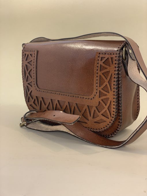 Layal Bag - Image 6