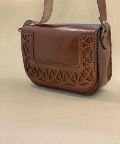 شنطة ليالي