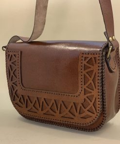 Layal Bag