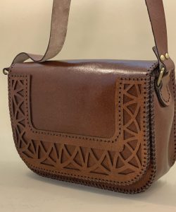 Arabesk Bag