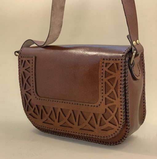 Layal Bag