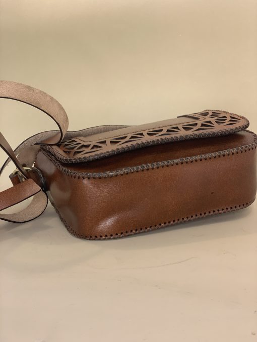 Layal Bag - Image 8