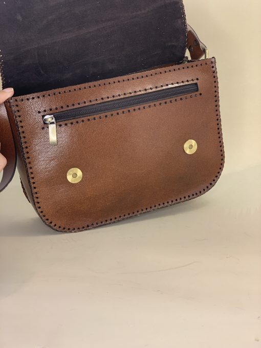 Layal Bag - Image 10