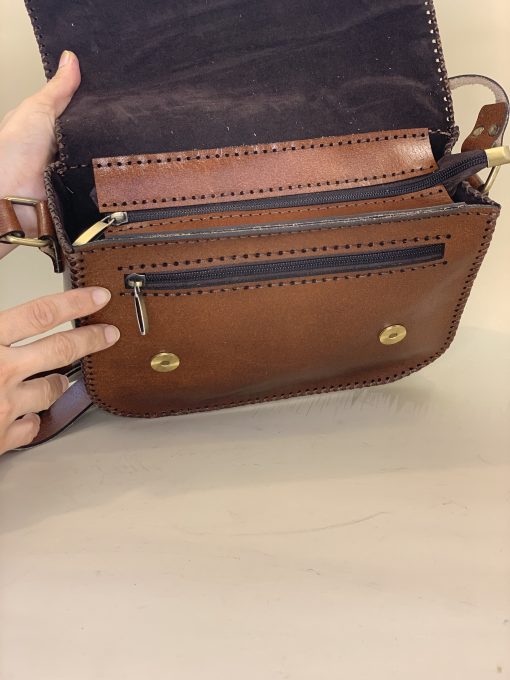 Layal Bag - Image 11