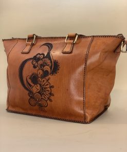 شنطة دُرّة