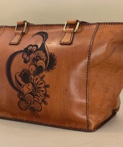 Durrah Bag