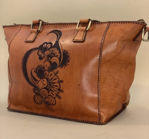 Durrah Bag