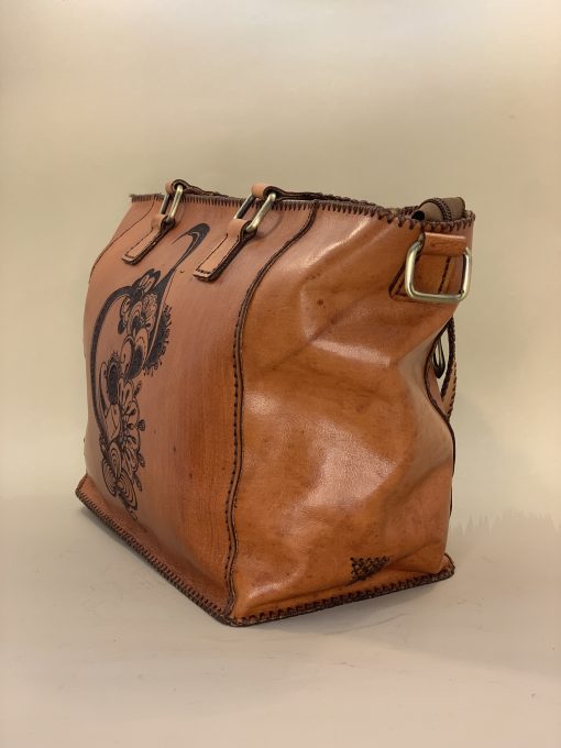 Durrah Bag - Image 2