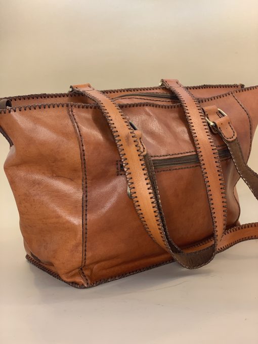 Durrah Bag - Image 3