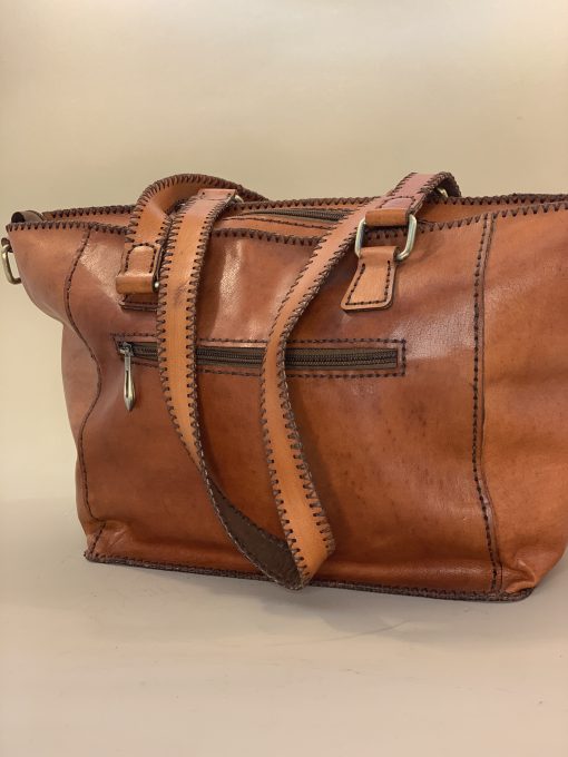 Durrah Bag - Image 4