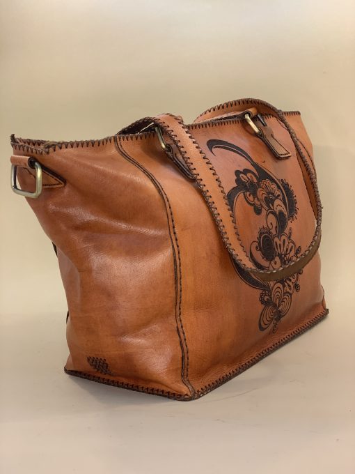 Durrah Bag - Image 5