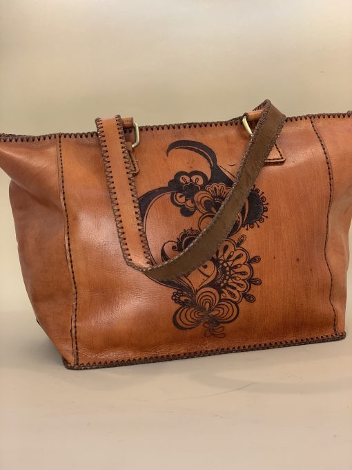 Durrah Bag - Image 7