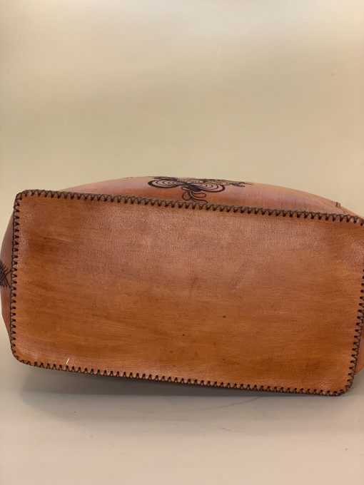 Durrah Bag - Image 8