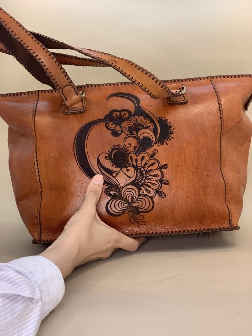 Durrah Bag - Image 9