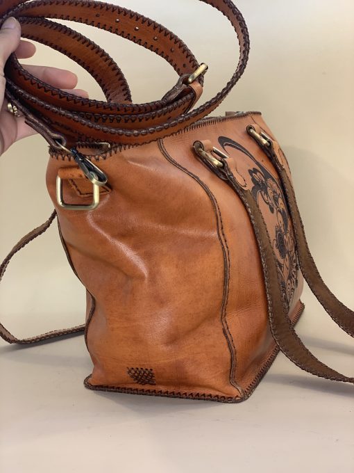Durrah Bag - Image 10