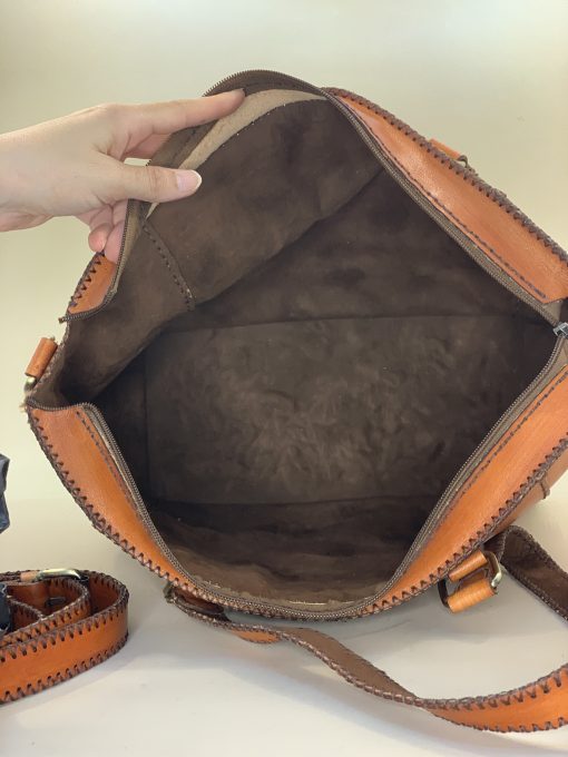 Durrah Bag - Image 11