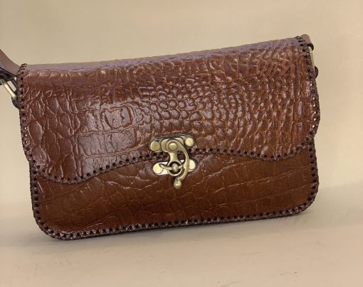 Ne‘ma Bag - Image 3