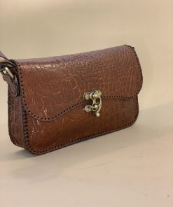شنطة نِعمة