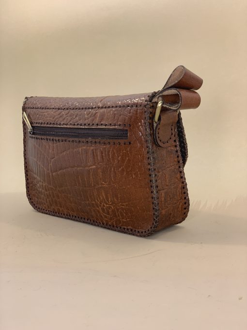 Ne‘ma Bag - Image 5