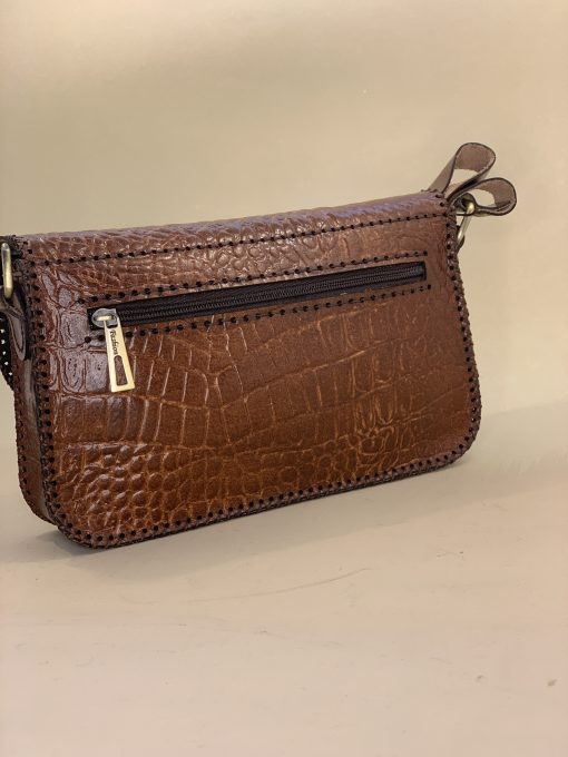 Ne‘ma Bag - Image 6