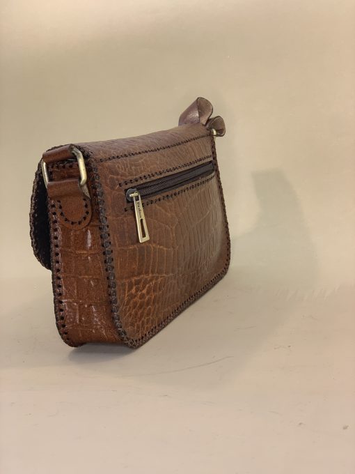 Ne‘ma Bag - Image 7