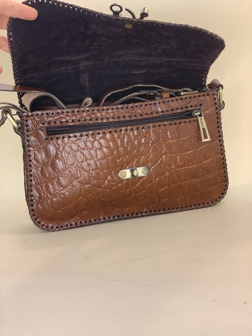 Ne‘ma Bag - Image 8