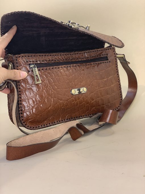 Ne‘ma Bag - Image 10