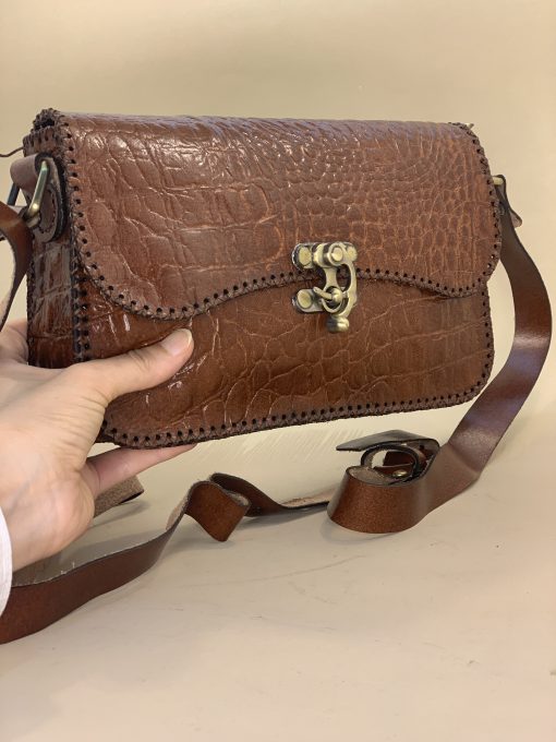 Ne‘ma Bag - Image 11
