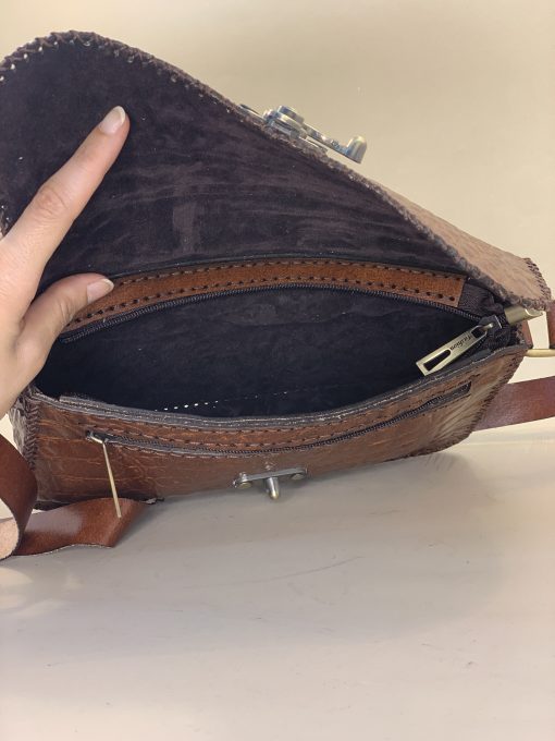 Ne‘ma Bag - Image 12