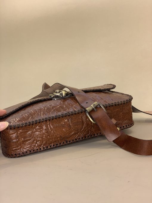 Ne‘ma Bag - Image 13