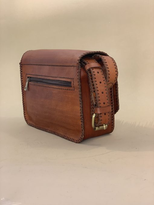 Butterfly Bag - Image 3