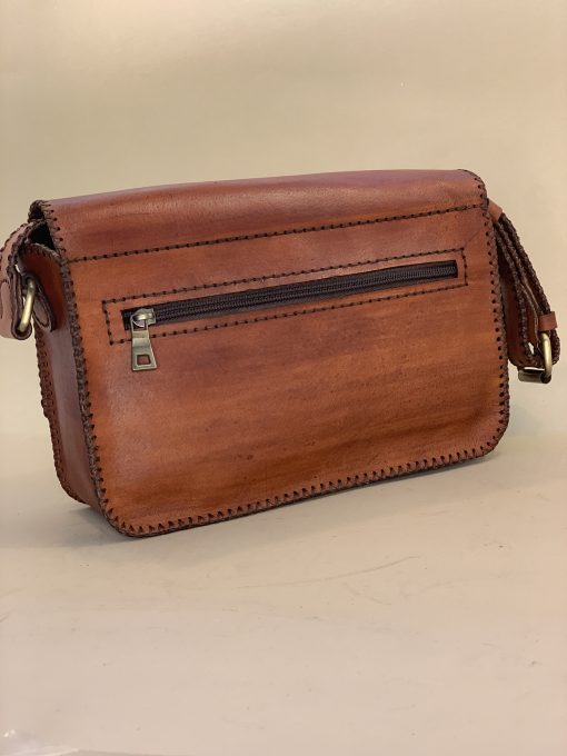 Butterfly Bag - Image 4