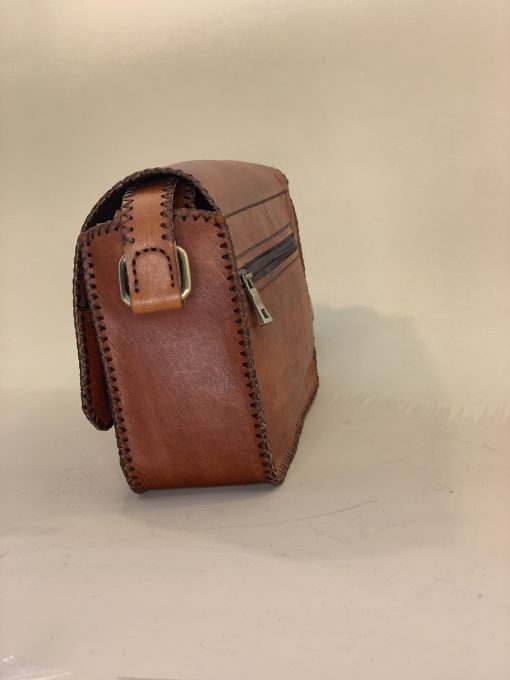 Butterfly Bag - Image 5