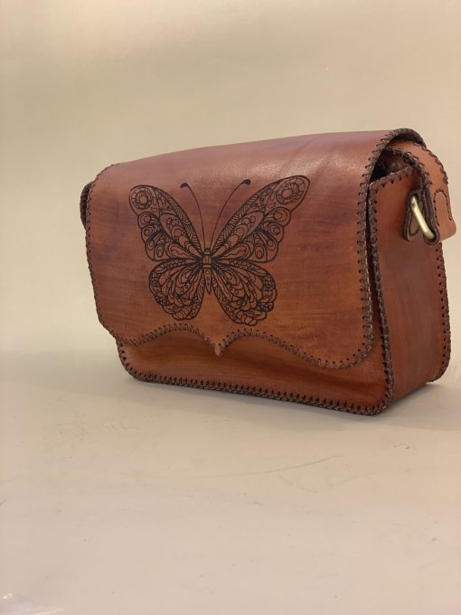 Butterfly Bag - Image 6