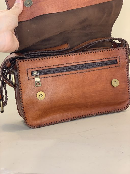 Butterfly Bag - Image 8