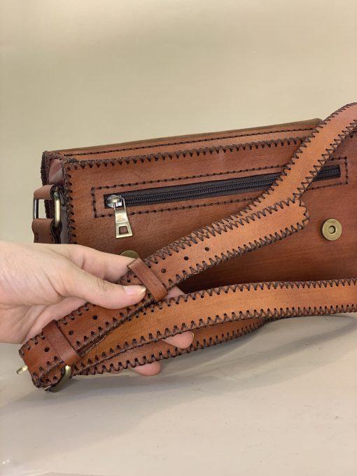 Butterfly Bag - Image 9