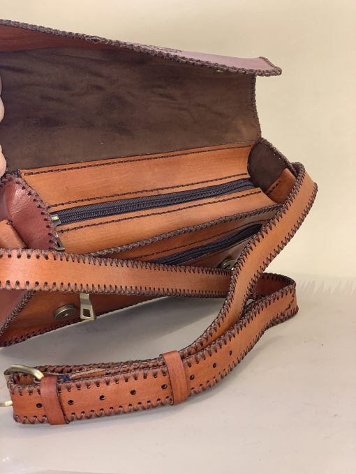 Butterfly Bag - Image 10