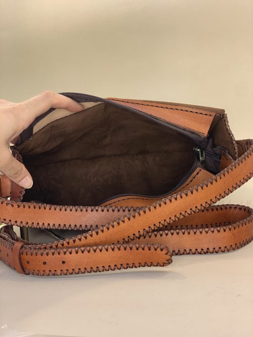 Butterfly Bag - Image 11