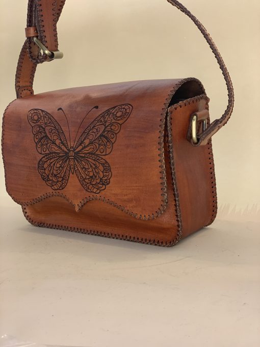 Butterfly Bag - Image 12