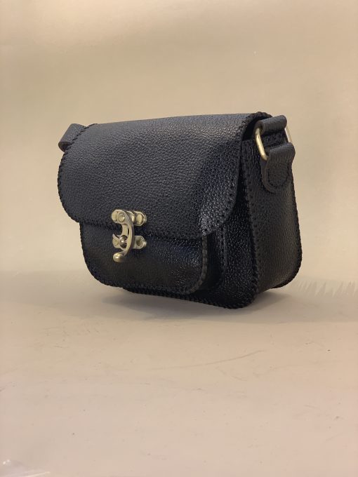 Muhra Bag - Image 2